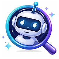 AI or Real icon