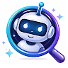 AI or Real icon