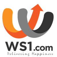 WS1.com