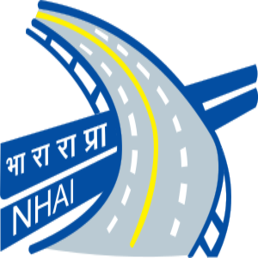 NHAI ERS logo