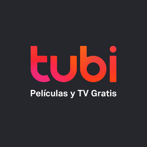 TV Tubi -TV y películas Gratis