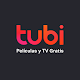 TV Tubi -TV y películas Gratis Descarga en Windows
