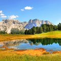 Download Landscape Wallpaper Nature 4.2.5 Apk for android