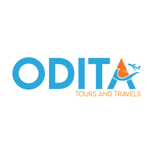 ODITA