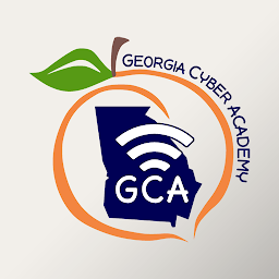 Icon image Georgia Cyber Academy App