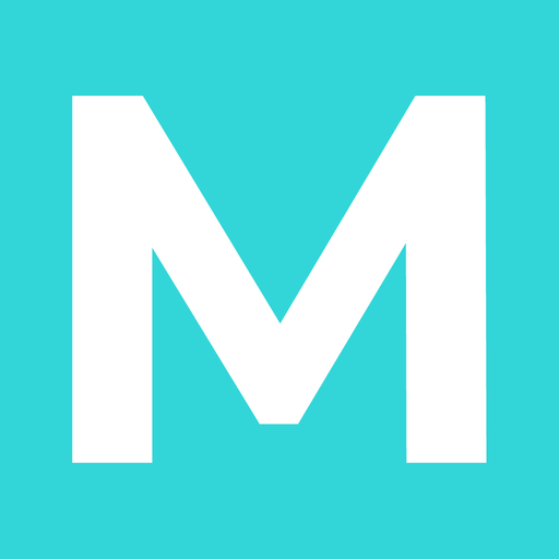 mLoyalty Header - AppWisp.com