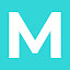 Icon image
