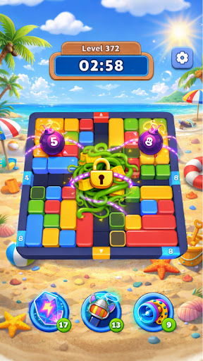Screenshot 17