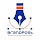 Brand Post Telugu Poster Maker