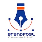 Brand Post|Festival & Business
