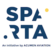 SPARTA Acumen Aviation