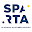 SPARTA Acumen Aviation Download on Windows