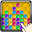 Glass Match Blast Download on Windows