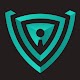 KUKO VPN - Safe & Secure