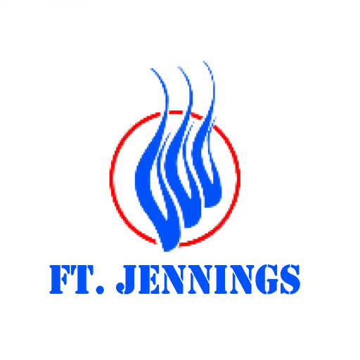 Ft. Jennings Propane