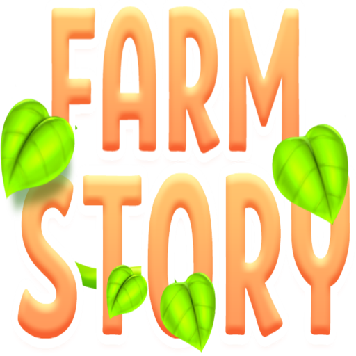 Magic Farm logo