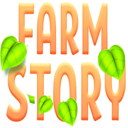 Magic Farm