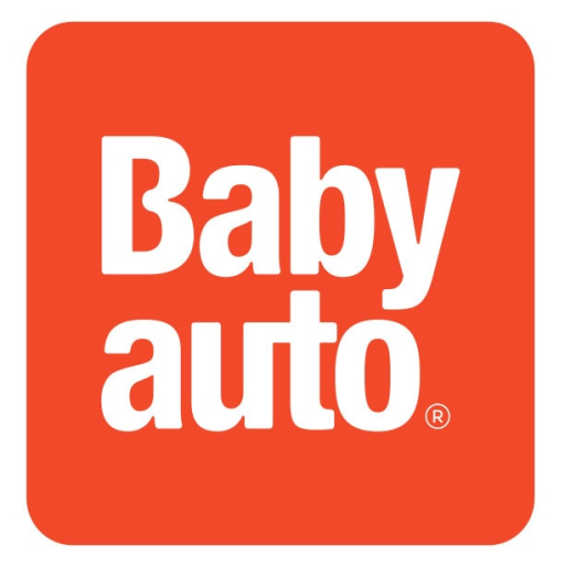 BabyAuto - Apps on Google Play