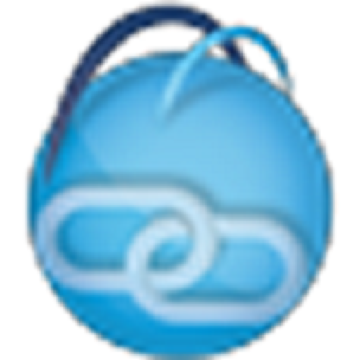 FieldLink logo