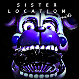 FREE:FNAF Sister Location Tips icon