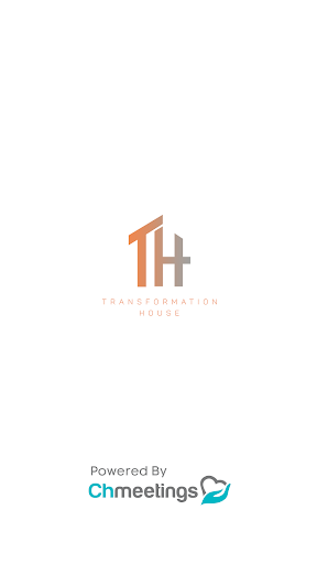 Android application Transformation House St Albans screenshort