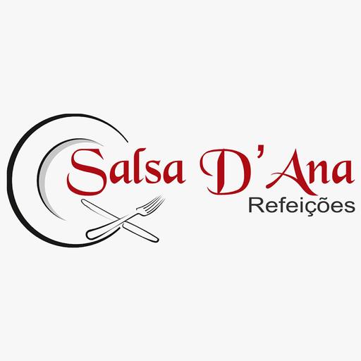 Salsa DAna