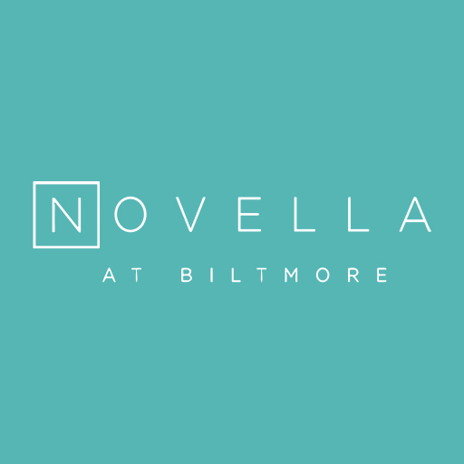 The Grandeur - AppWisp.com