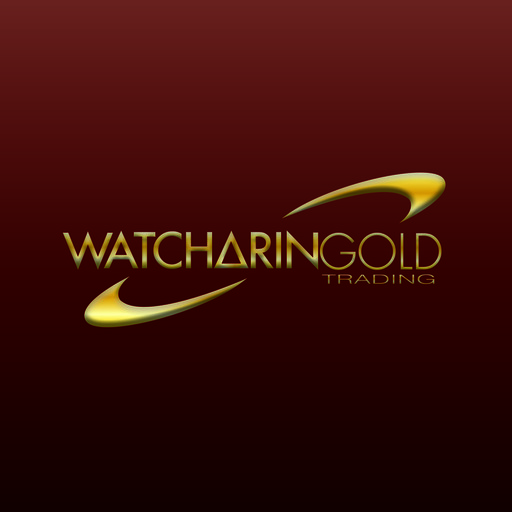 Watcharin Trading Download on Windows