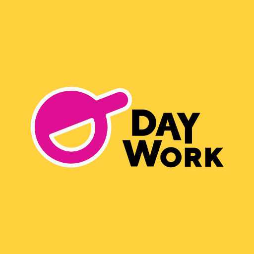 DayWork – หางานรายวัน งานอื่นๆ