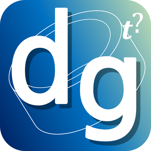 design engine