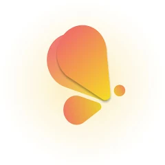 Logo of Nabi Health