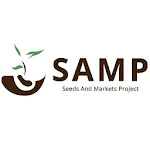 Cover Image of Download SAMP  APK