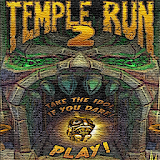 Guide Temple Run POPULAR 2018 icon