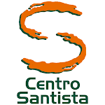 Centro Santista de Tênis