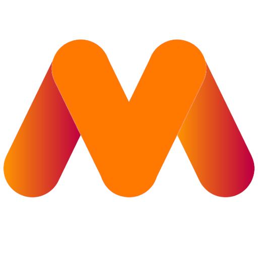 Virtual Market - Representante logo