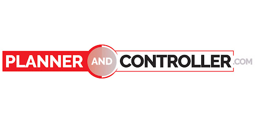 Planner and Controller