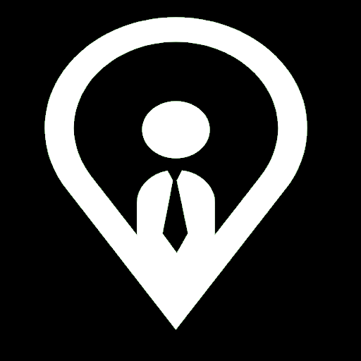 PTG Driver App logo
