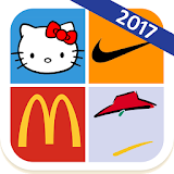 Logo Quiz 2017 FREE icon