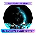 DJ Always Slow Tik Tok Terbaru 2021 Apk