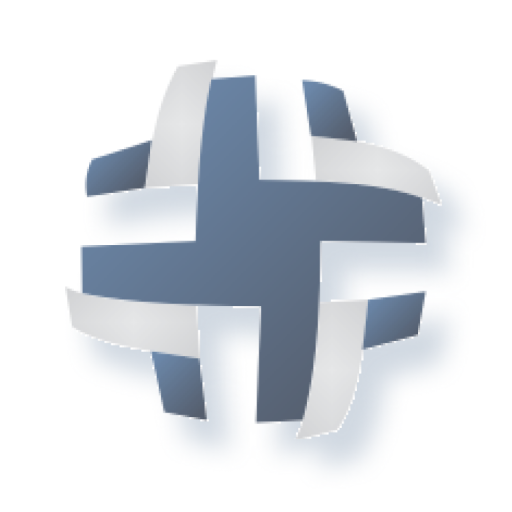 Amhp - Associado logo
