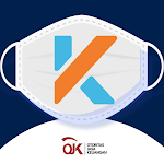Cover Image of Télécharger Kredivo - Versement jusqu'à 12 mois 3.5.3 APK