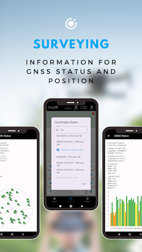 Logo https://play-lh.googleusercontent.com/ssmLz0fOMV3Nz4ie1XTHc8EPe0iO6uN0OPVWHu1rouodCI1GQFwej6X2AToi7eJfD9E