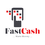 Cover Image of Download Fast Cash 1.1 APK