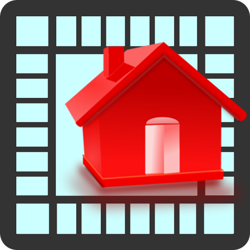 Real Estate Mogul logo
