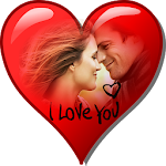 Cover Image of Unduh cute phrases that fall in love 1.8 APK