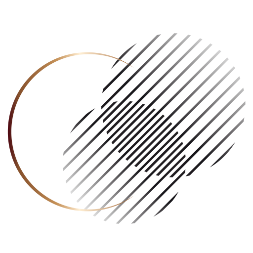 Emuage logo