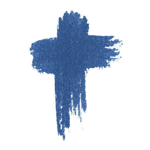 Shore Community Church logo