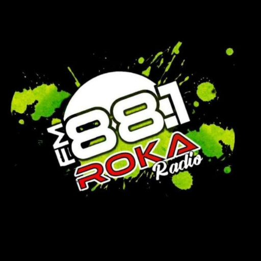Roka Radio Windows'ta İndir