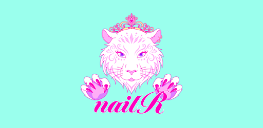 nail R