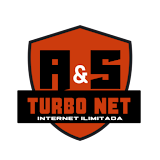 A&S TURBONET icon